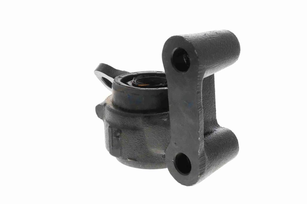 Suspensão, braço oscilante VAICO ref. V20-3649