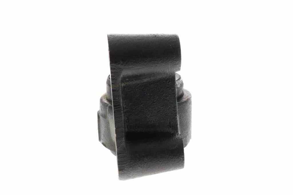 Suspensão, braço oscilante VAICO ref. V20-3649