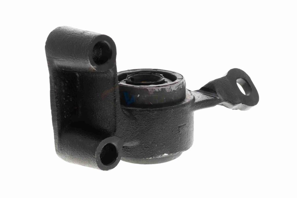 Suspensão, braço oscilante VAICO ref. V20-3649