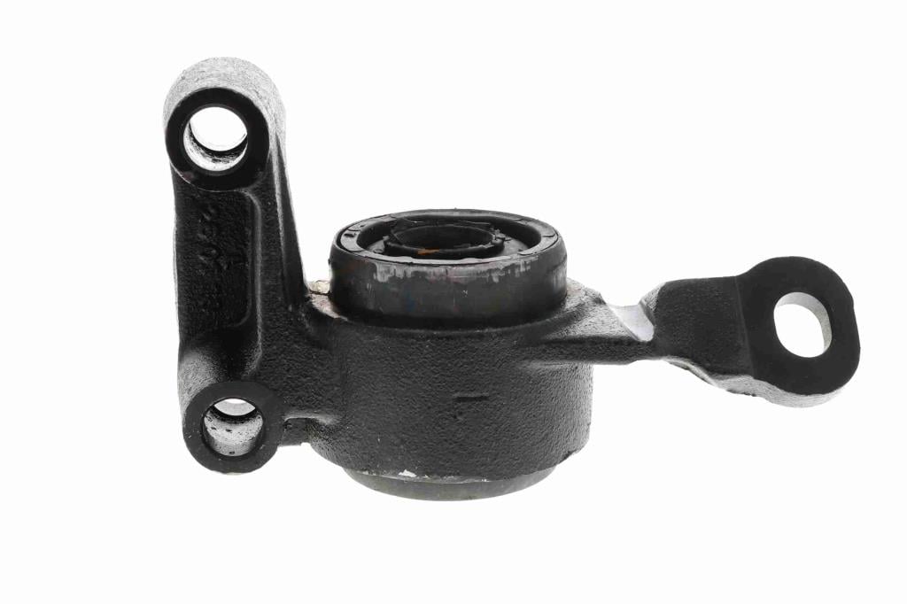 Suspensão, braço oscilante VAICO ref. V20-3649