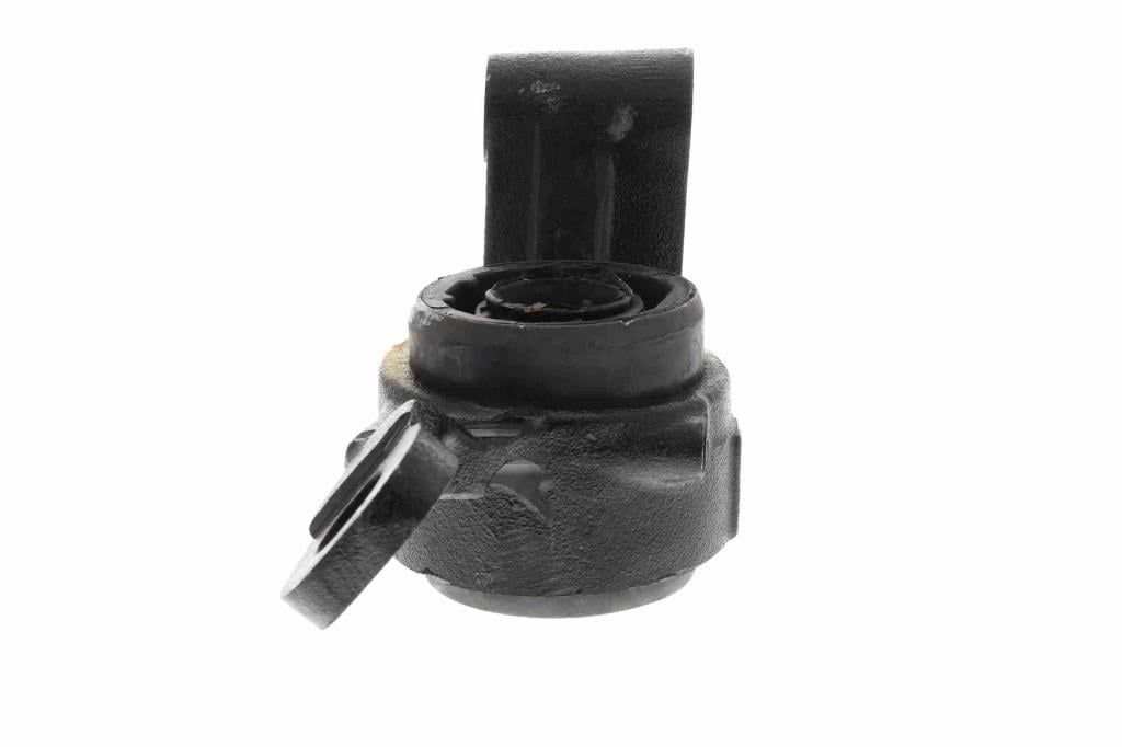 Suspensão, braço oscilante VAICO ref. V20-3649