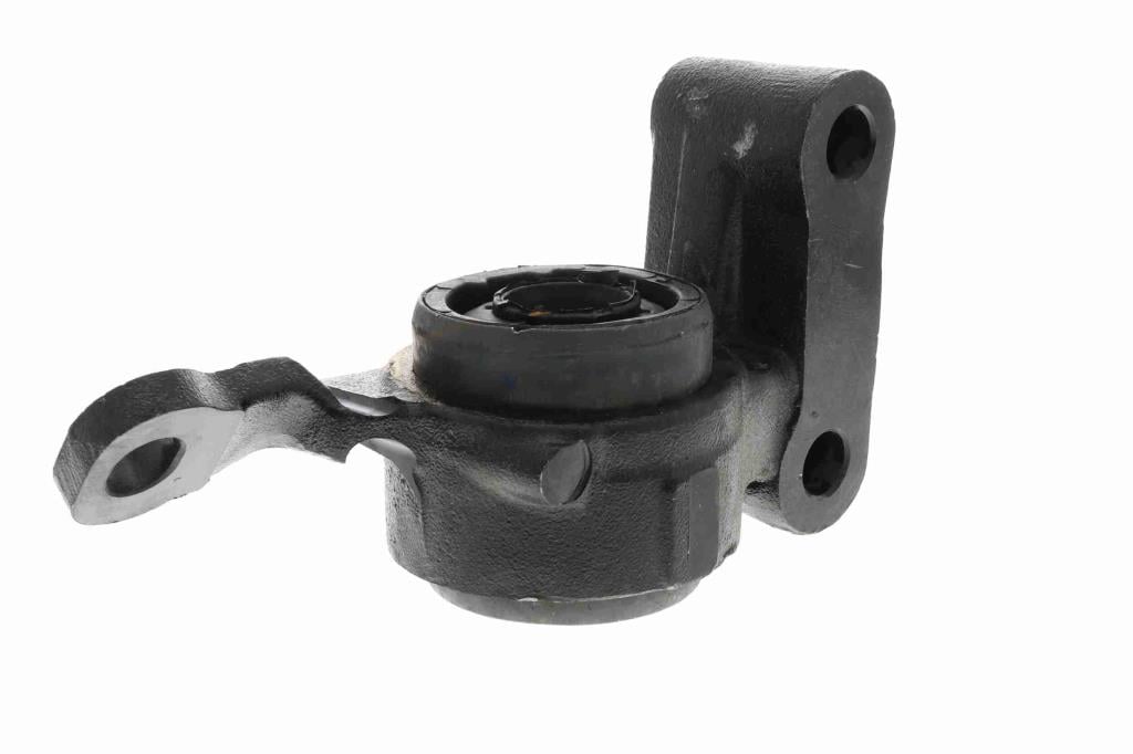 Suspensão, braço oscilante VAICO ref. V20-3649