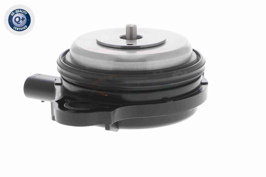 Magneto central, ajuste árbol de levas VAICO ref. V20-3666