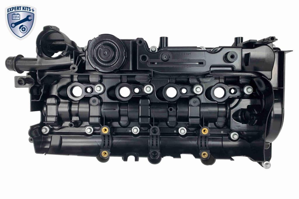 Butée hydraulique Sm