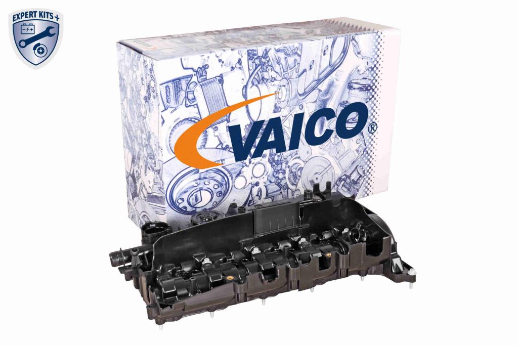 Couvercle de culasse VAICO ref. V20-3673