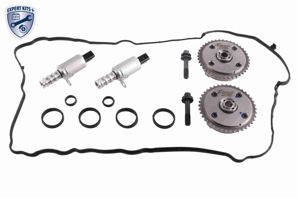 Butée hydraulique R6