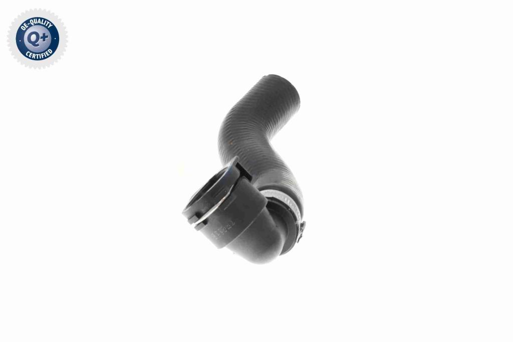 Durite de radiateur (Durite de refroidissement) VAICO ref. V20-3682