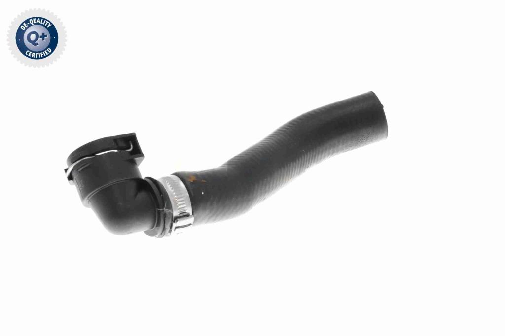 Durite de radiateur (Durite de refroidissement) VAICO ref. V20-3682