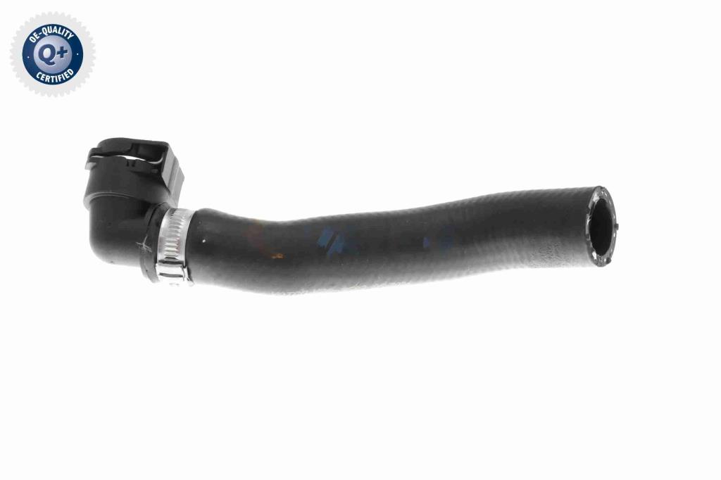 Durite de radiateur (Durite de refroidissement) VAICO ref. V20-3682