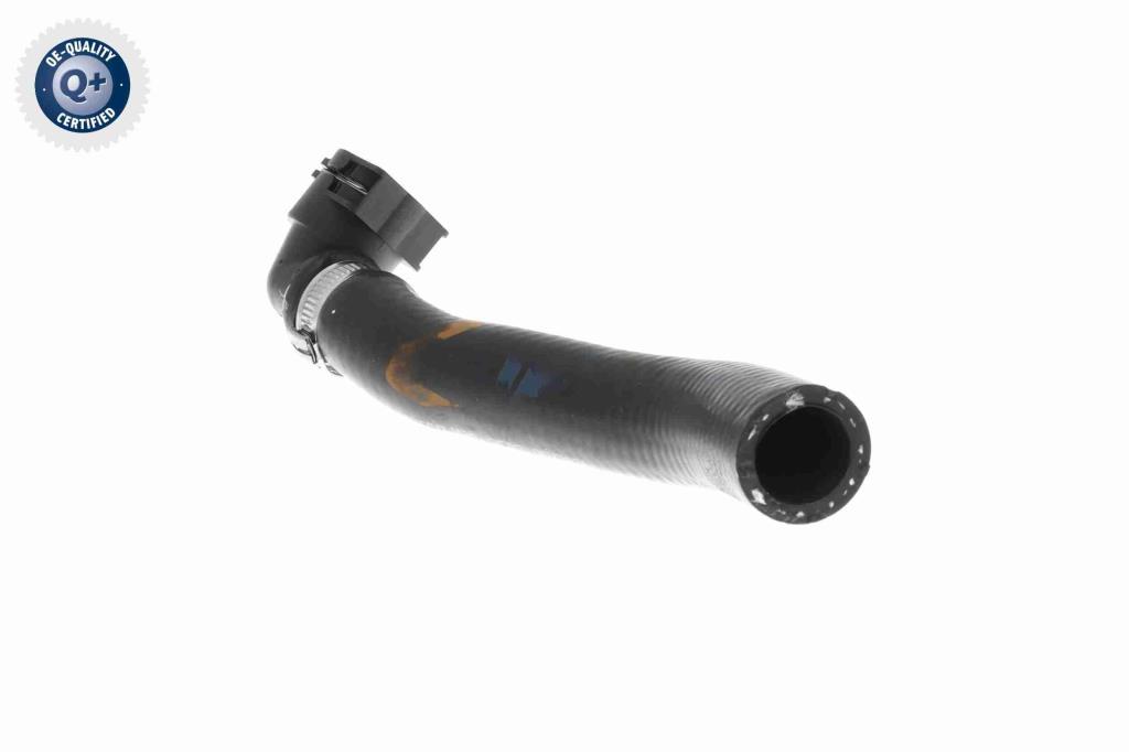 Durite de radiateur (Durite de refroidissement) VAICO ref. V20-3682