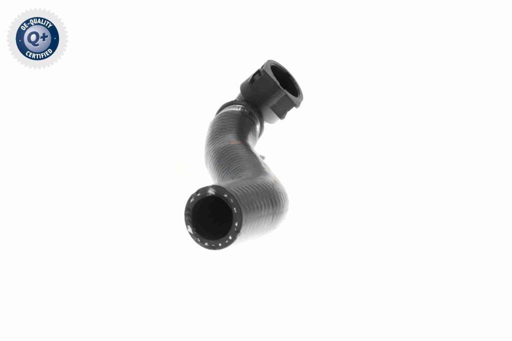Durite de radiateur (Durite de refroidissement) VAICO ref. V20-3682
