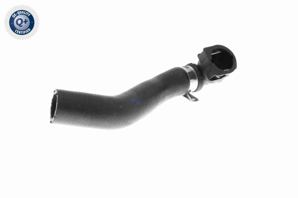 Durite de radiateur (Durite de refroidissement) VAICO ref. V20-3682