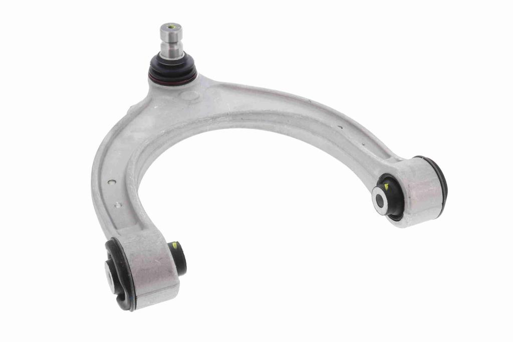 Triangle de suspension VAICO ref. V20-3683