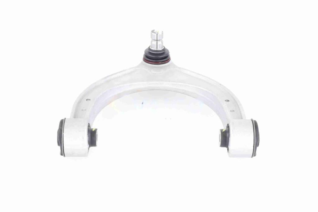 Triangle de suspension VAICO ref. V20-3683