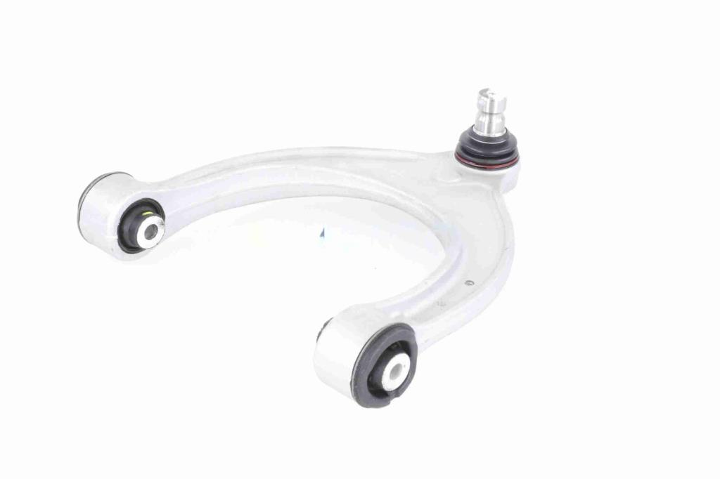 Triangle de suspension VAICO ref. V20-3683