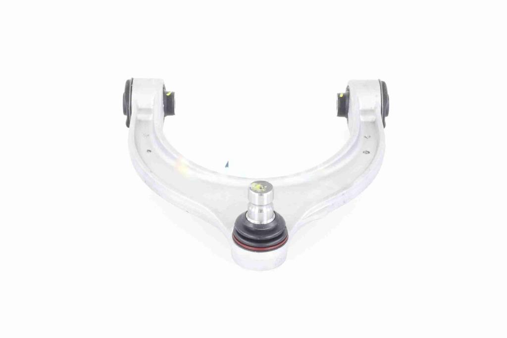 Triangle de suspension VAICO ref. V20-3683