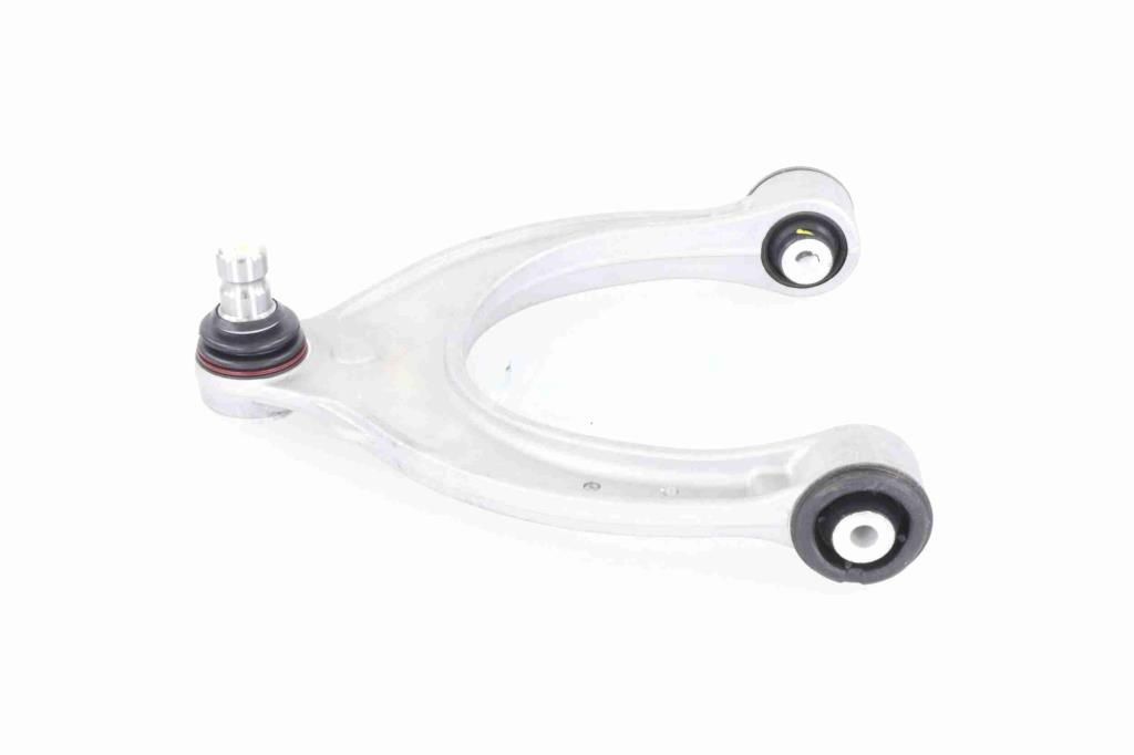 Triangle de suspension VAICO ref. V20-3683