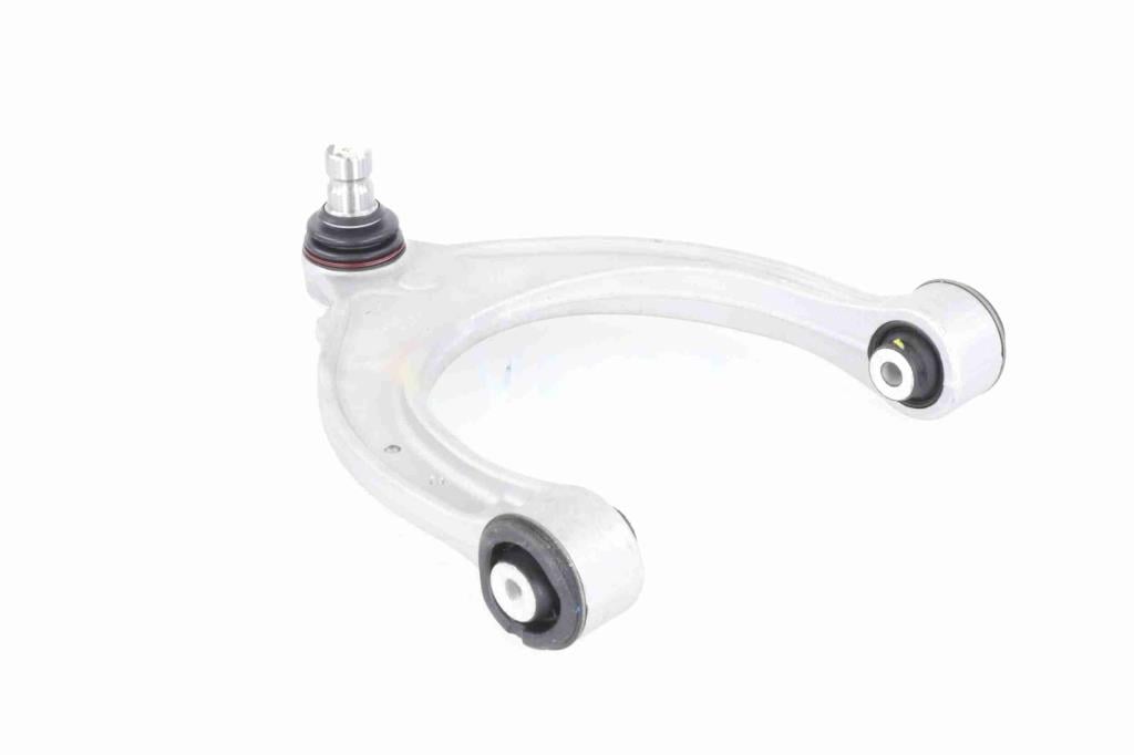 Triangle de suspension VAICO ref. V20-3683