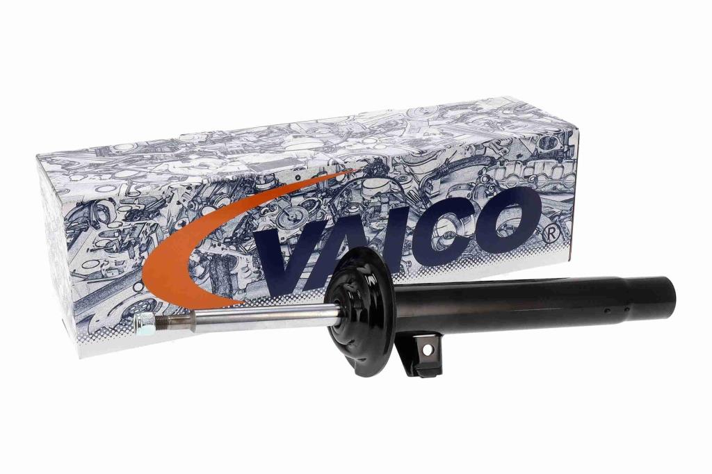 Amortisseur VAICO Qualité VAICO originale - ref. V20-3701