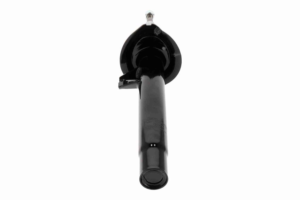 Amortecedor de choques VAICO Qualité VAICO originale - ref. V20-3702
