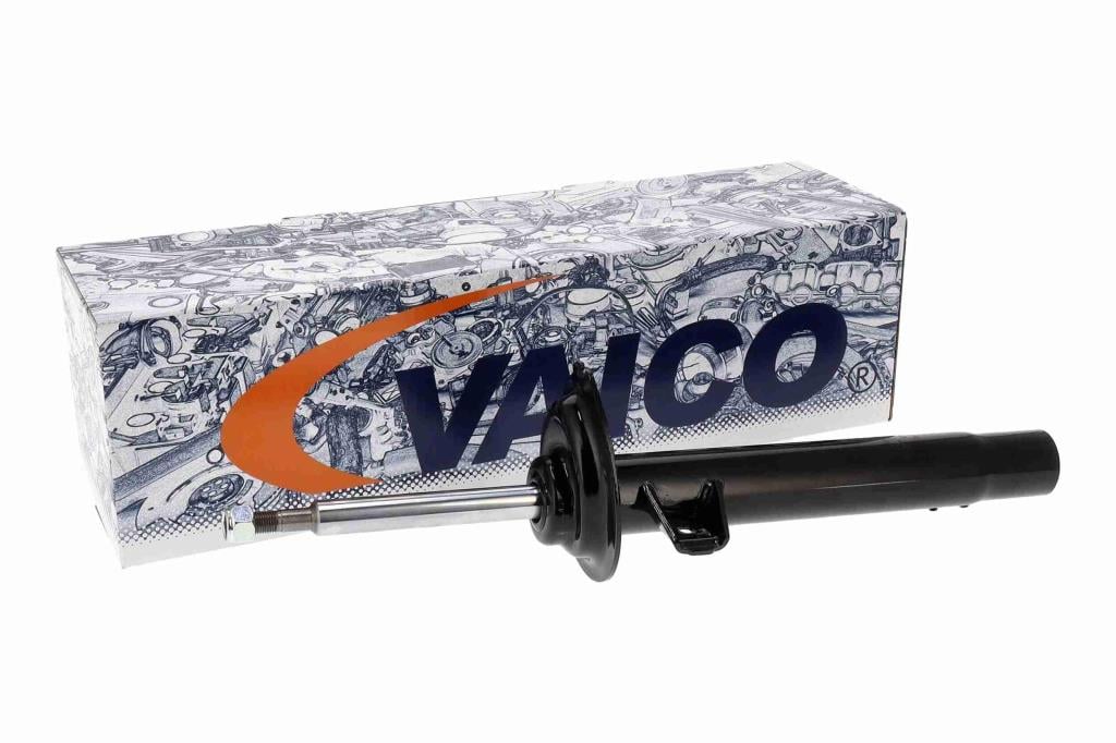 Amortecedor de choques VAICO Qualité VAICO originale - ref. V20-3702