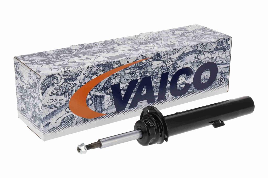 Amortisseur VAICO Qualité VAICO originale - ref. V20-3709