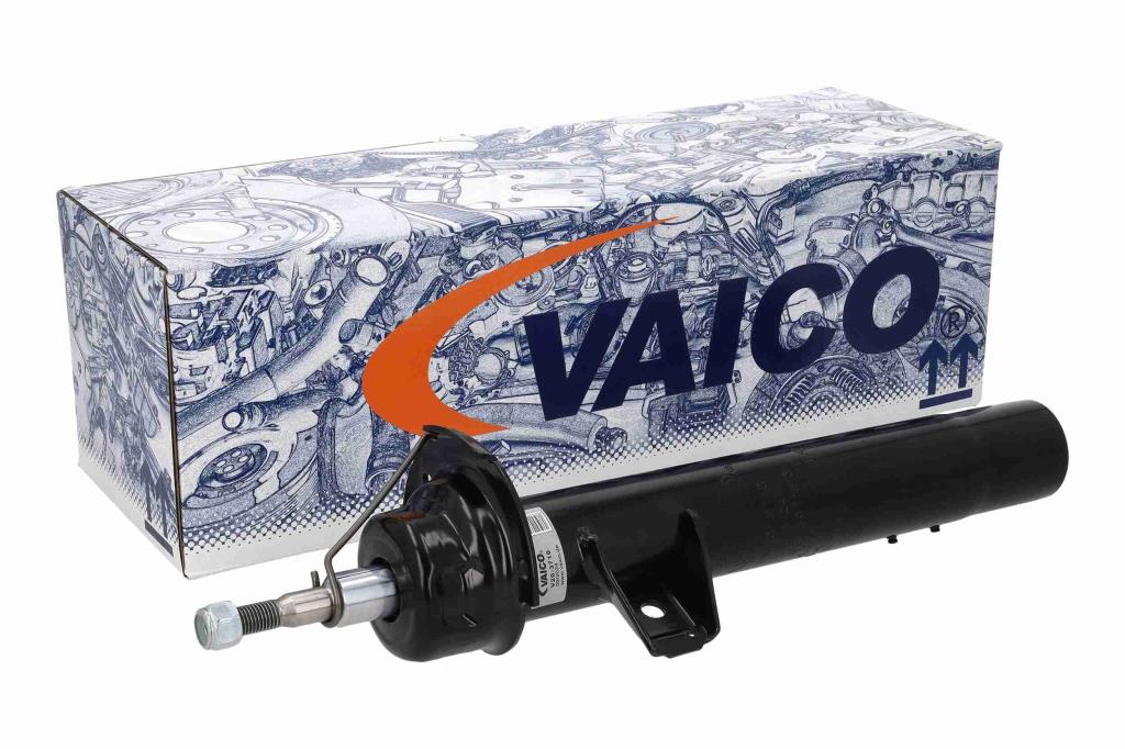 Amortisseur VAICO Qualité VAICO originale - ref. V20-3710