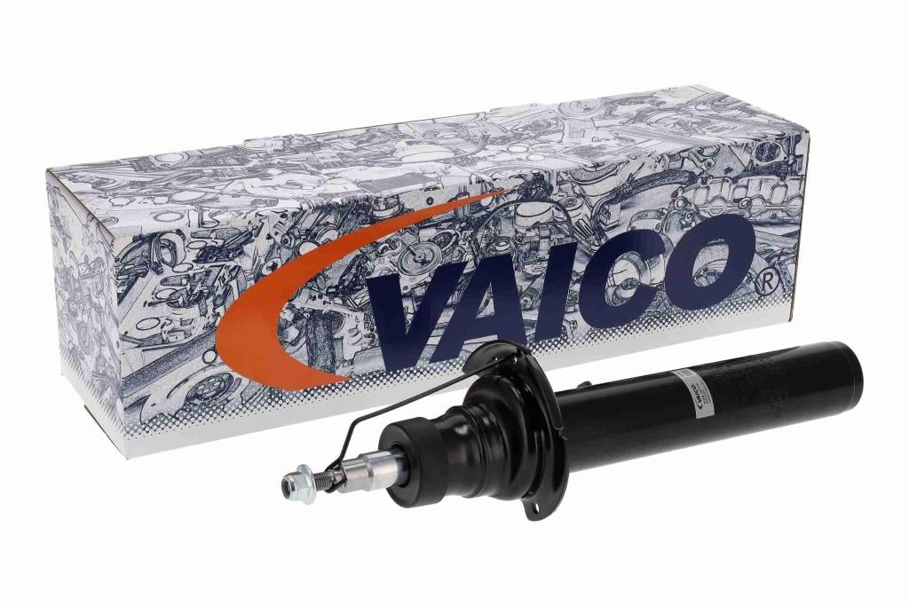 Amortisseur VAICO Qualité VAICO originale - ref. V20-3713
