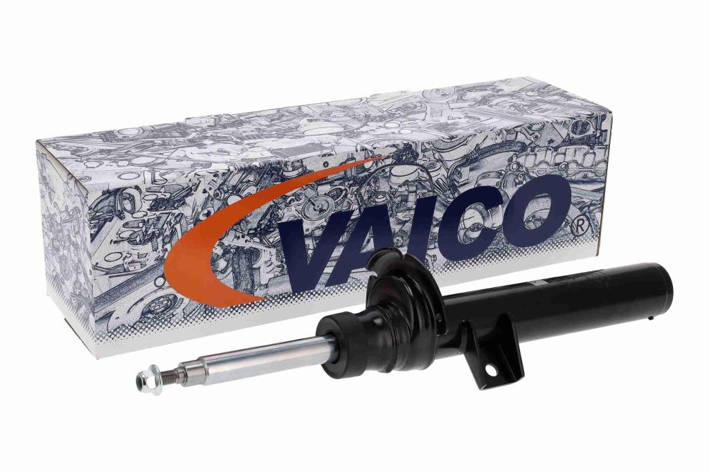 Amortisseur VAICO Qualité VAICO originale - ref. V20-3714
