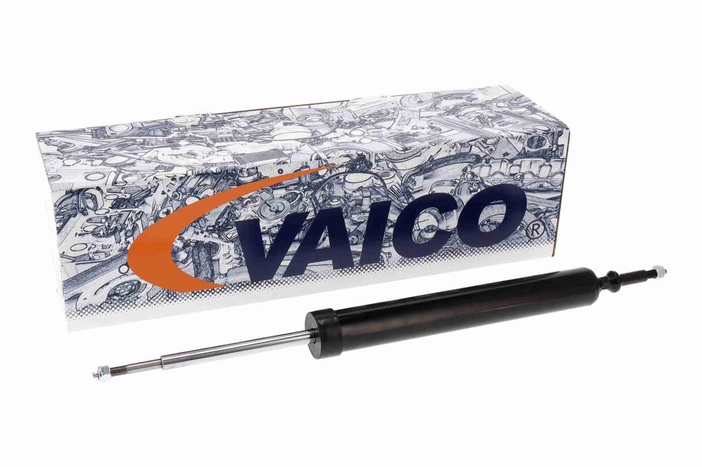 Amortecedor de choques VAICO Qualité VAICO originale - ref. V20-3715