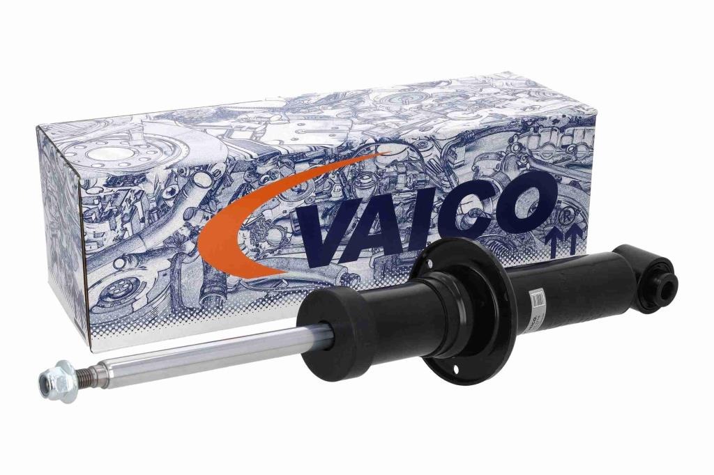 Amortecedor de choques VAICO Qualité VAICO originale - ref. V20-3716