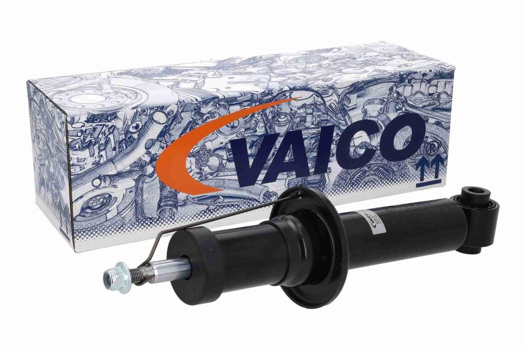Amortecedor de choques VAICO Qualité VAICO originale - ref. V20-3717