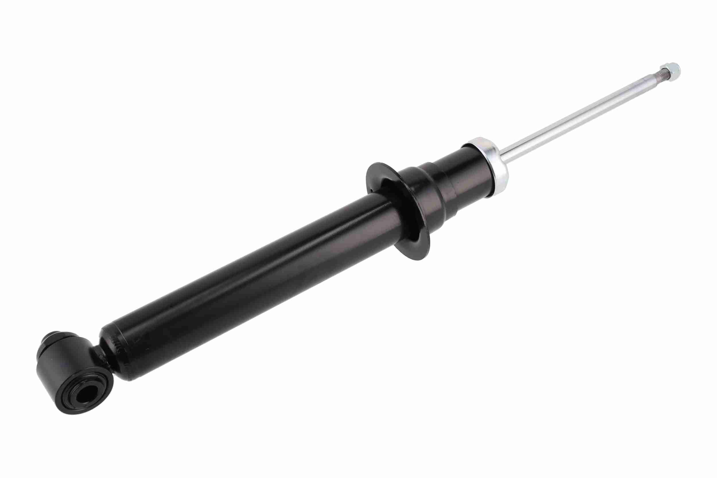 Amortisseur VAICO Green Mobility Parts - ref. V20-3719
