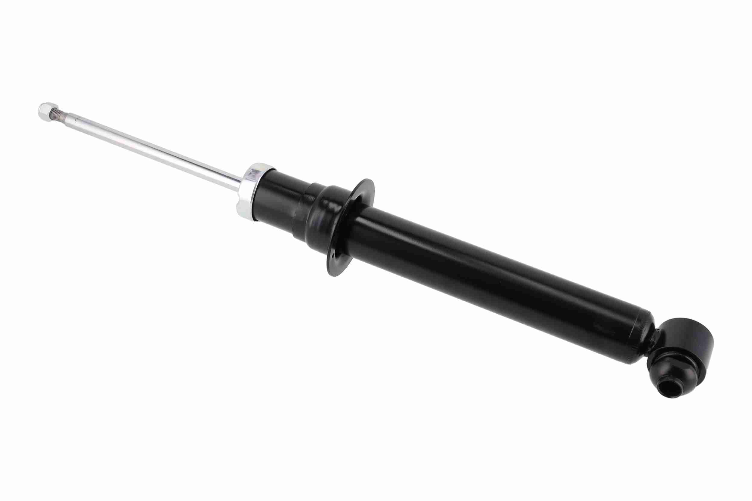 Amortisseur VAICO Green Mobility Parts - ref. V20-3719