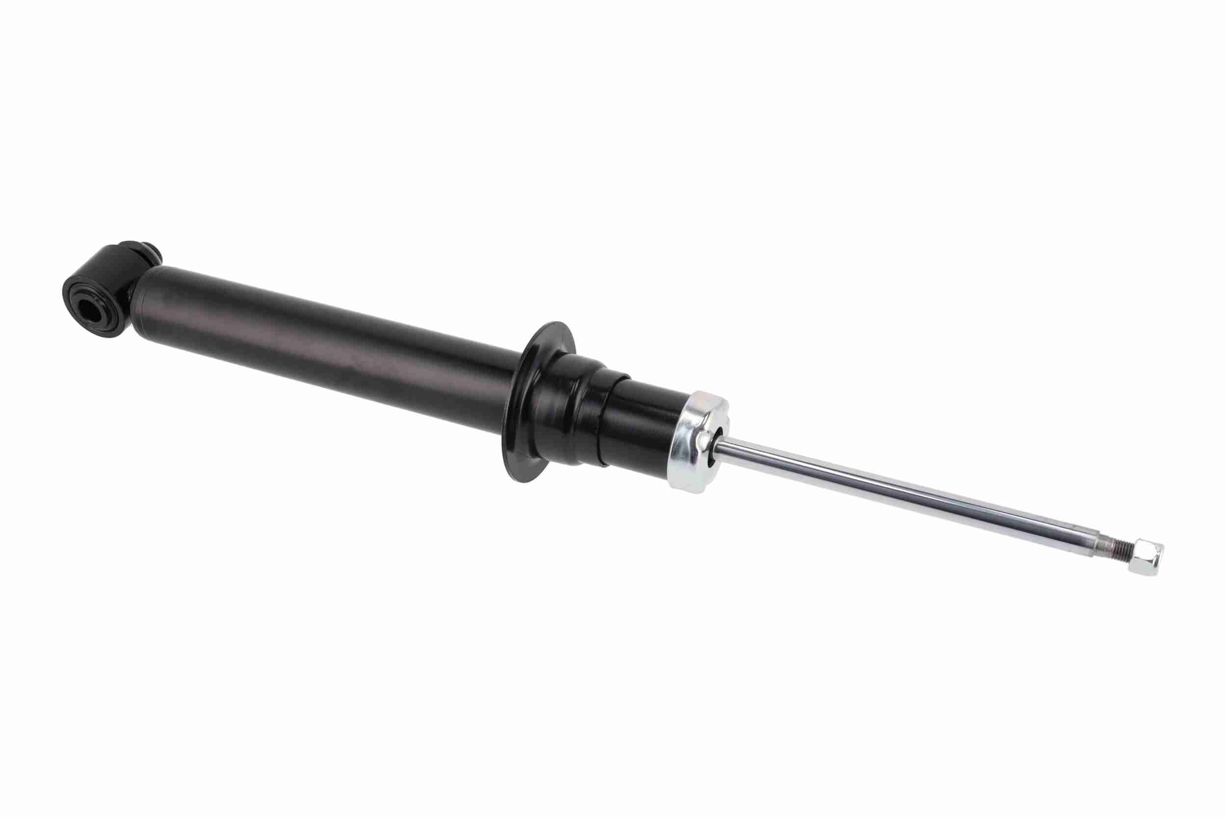 Amortisseur VAICO Green Mobility Parts - ref. V20-3719
