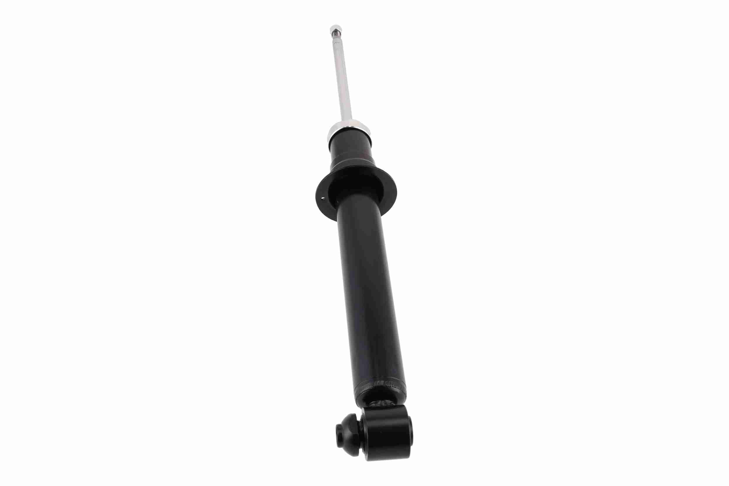 Amortisseur VAICO Green Mobility Parts - ref. V20-3719