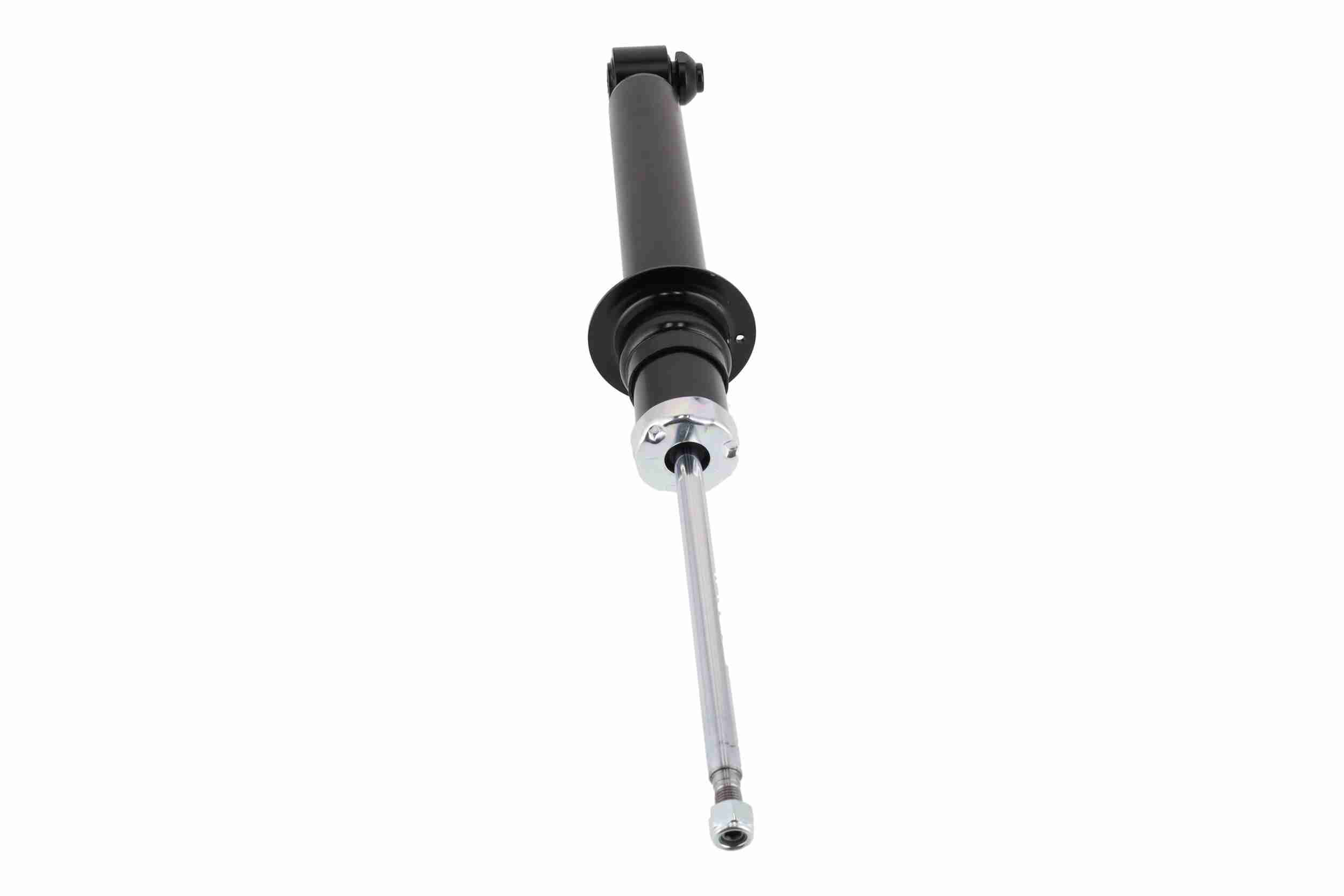 Amortisseur VAICO Green Mobility Parts - ref. V20-3719