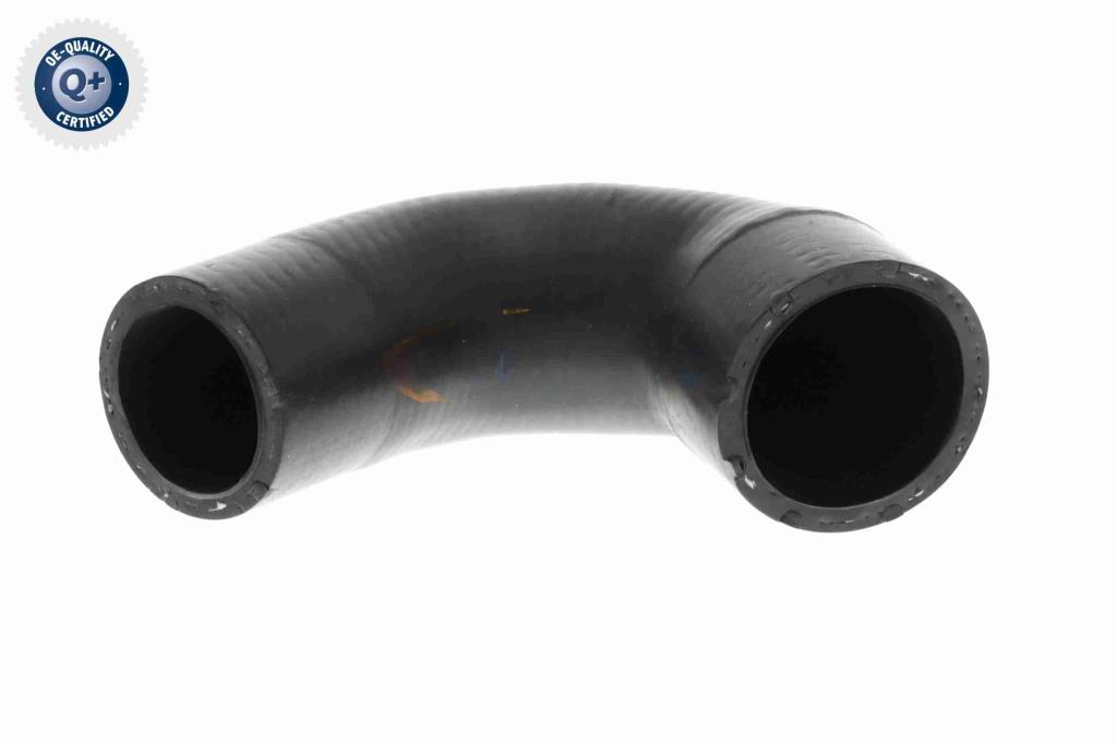 Durite de radiateur (Durite de refroidissement) VAICO V20-3729