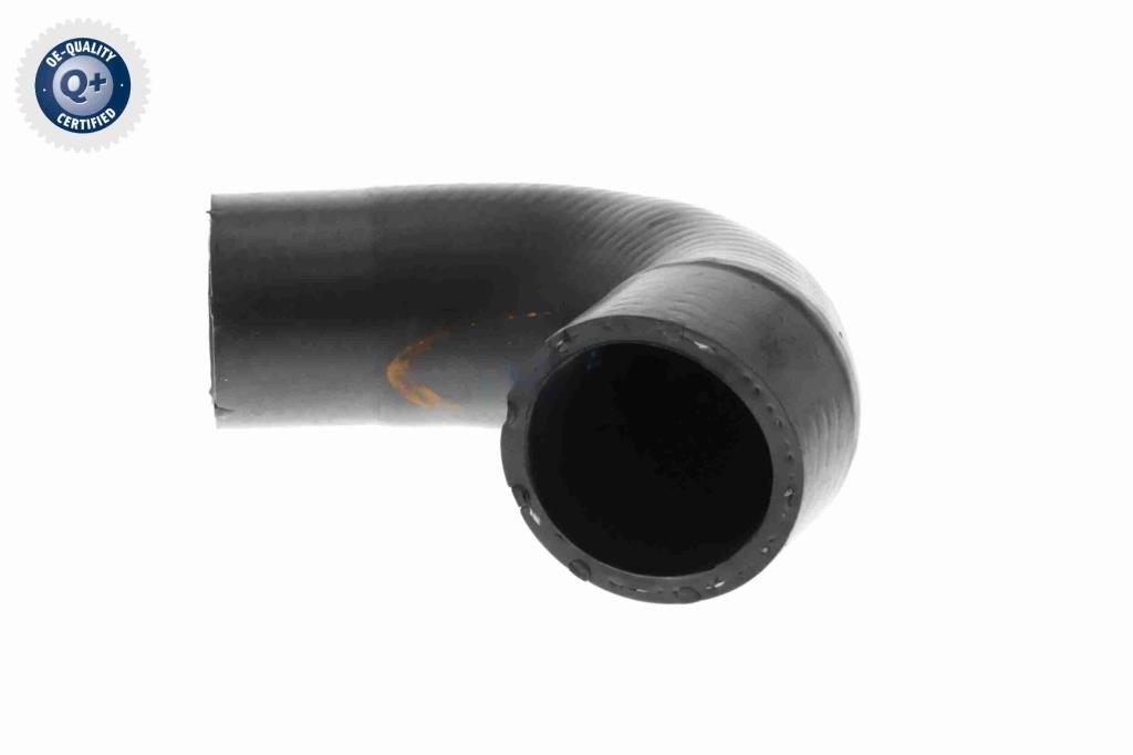 Durite de radiateur (Durite de refroidissement) VAICO V20-3729