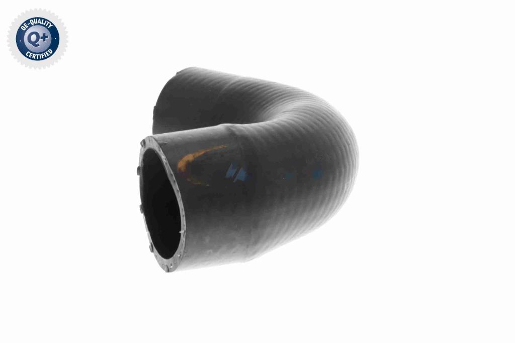 Durite de radiateur (Durite de refroidissement) VAICO V20-3729