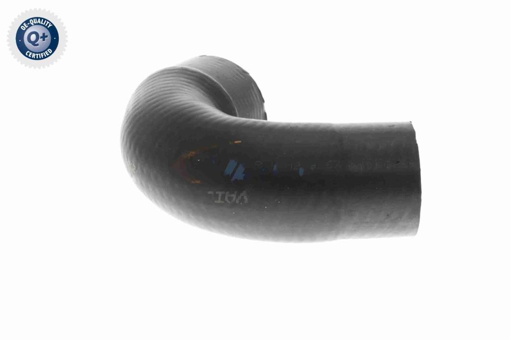 Durite de radiateur (Durite de refroidissement) VAICO V20-3729