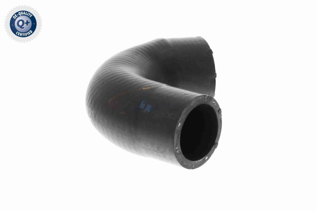 Durite de radiateur (Durite de refroidissement) VAICO V20-3729