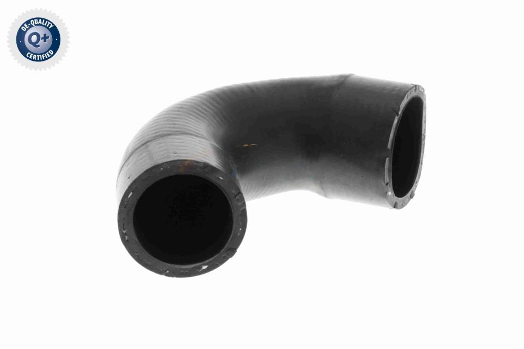 Durite de radiateur (Durite de refroidissement) VAICO V20-3729
