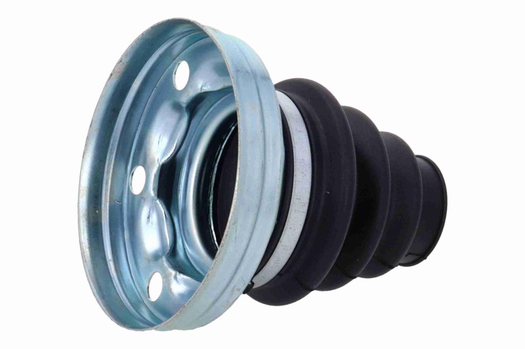 Soufflet de cardan VAICO V20-3738