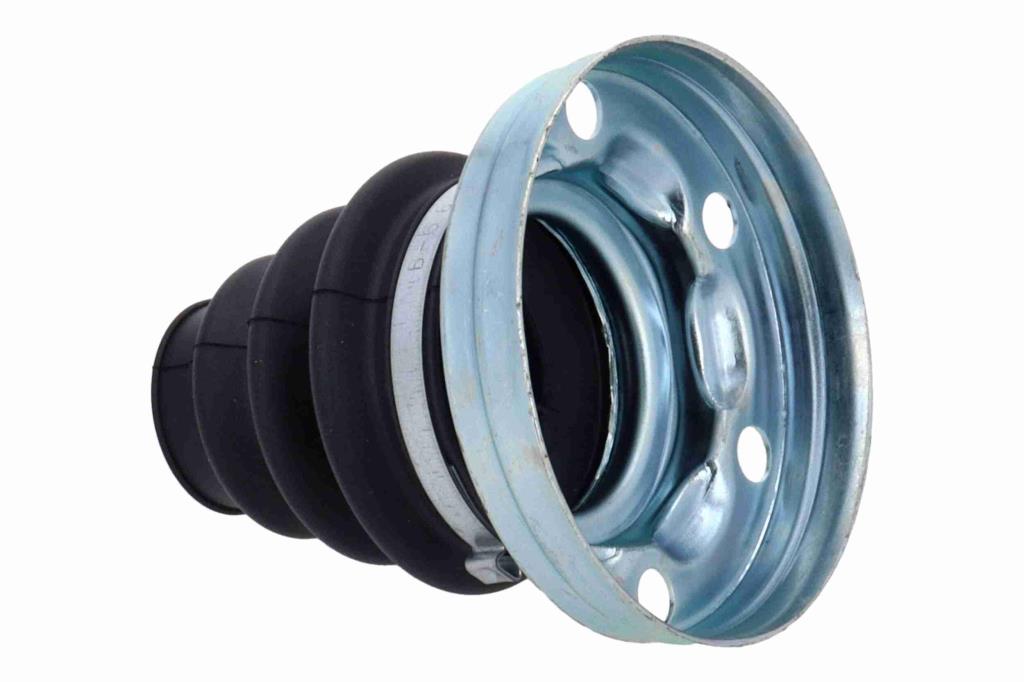 Soufflet de cardan VAICO V20-3738