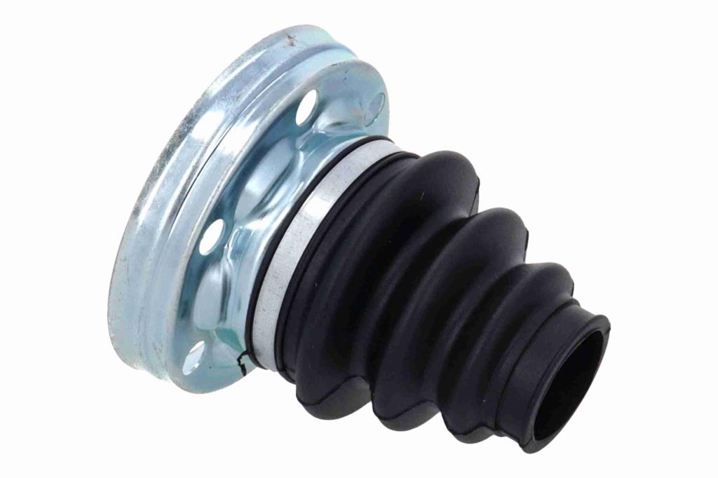 Soufflet de cardan VAICO V20-3738