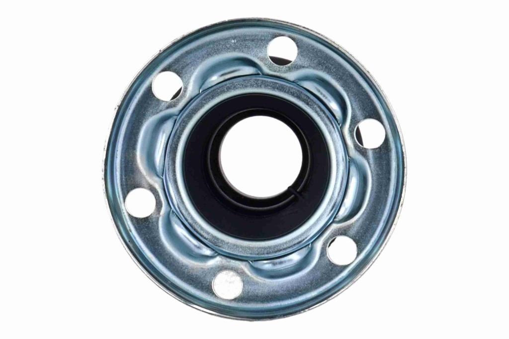 Soufflet de cardan VAICO V20-3738