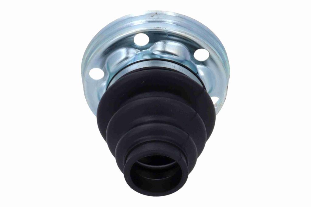 Soufflet de cardan VAICO V20-3738