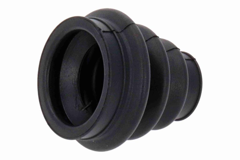 Soufflet de cardan VAICO V20-3741