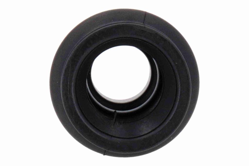 Soufflet de cardan VAICO V20-3741